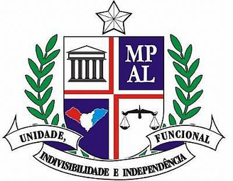 Logo MPBA
